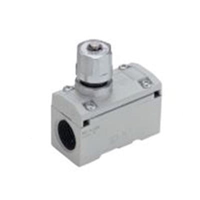 CKD SC1-15 Speed Control Valve