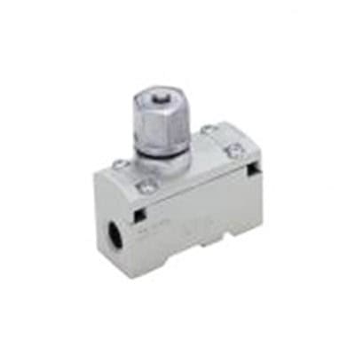 CKD SC1-6 Speed Control Valve