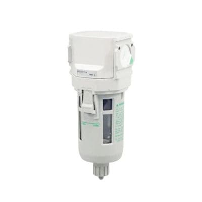 CKD M3000-8-W Oil Mist Filter