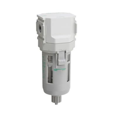 CKD FX Drain Separator