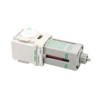CKD M1000-8-W Oil Mist Filter