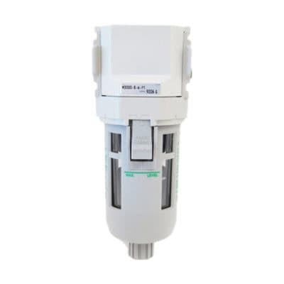 CKD M3000-10-W-F1 Oil Mist Filter