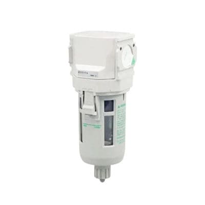 CKD M4000-10-W Oil Mist Filter