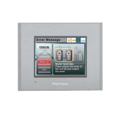 Pro-face PFXGP4201TAD Touch Screen
