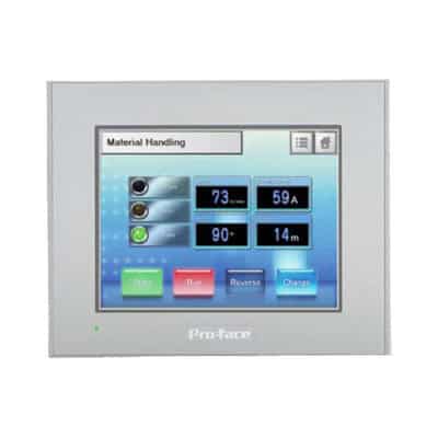 Pro-face PFXGP4301TAD Touch Screen