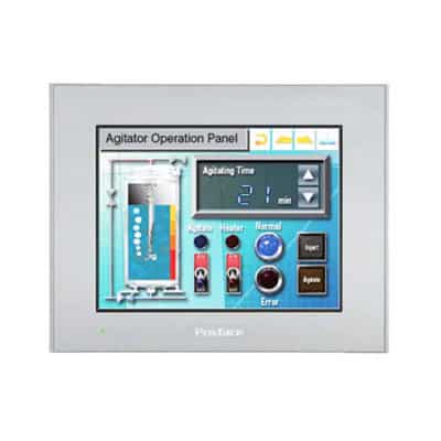 Pro-face PFXGP4401TAD Touch Screen